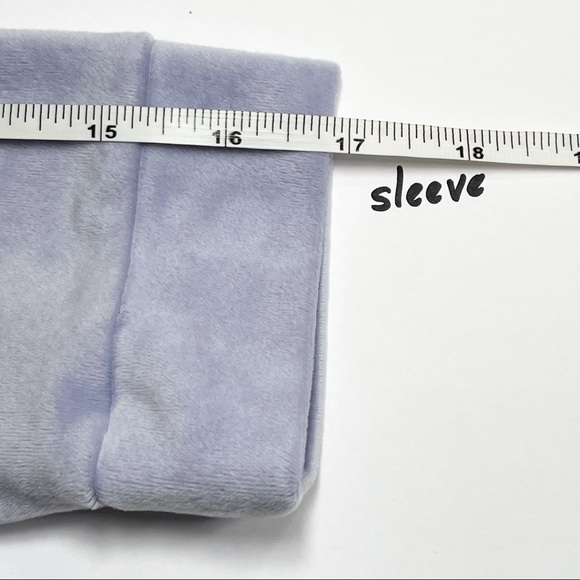 more than magic Girl’s Size L - Picture 4 of 9